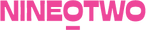 nineotwo